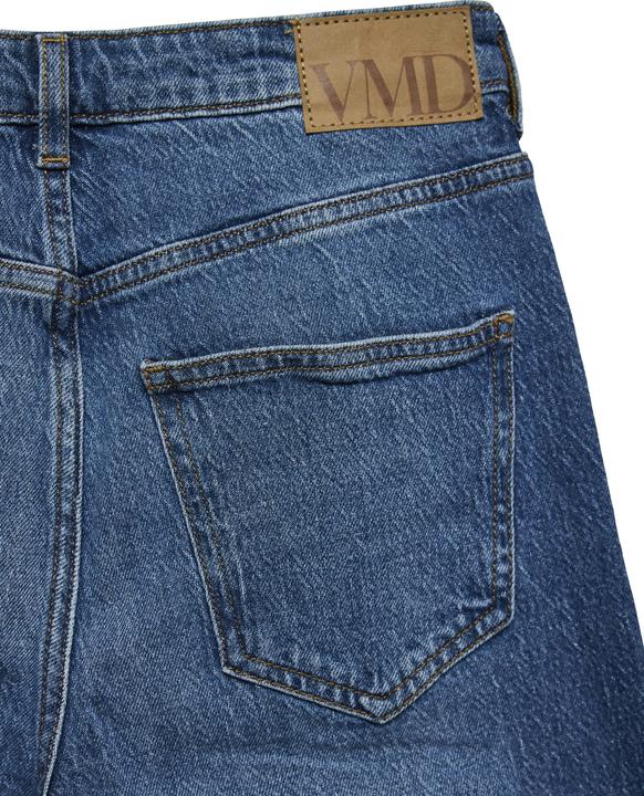 Image du produit Vero Moda Tessa (W25/L32)