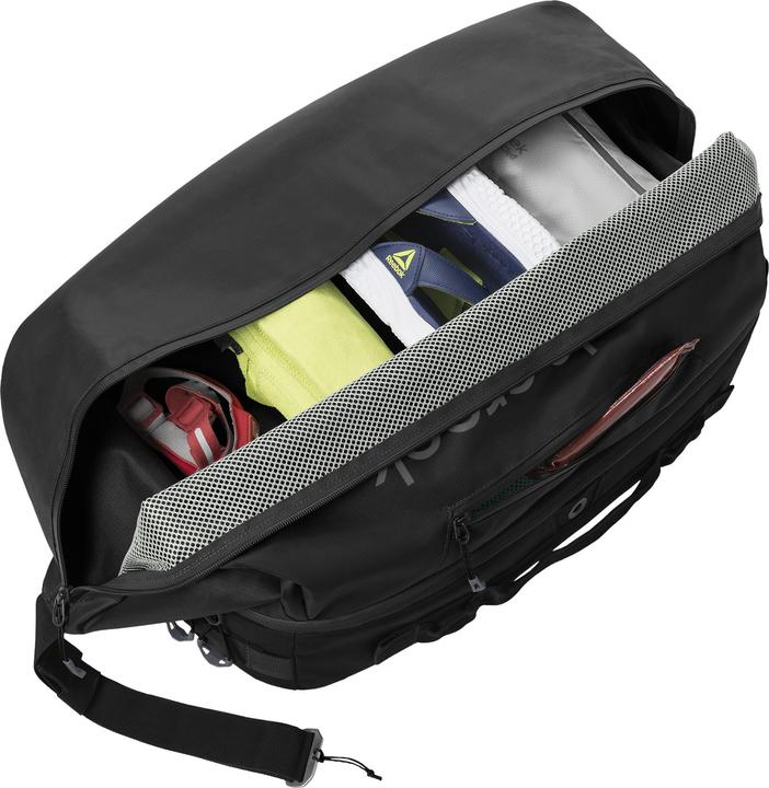 Image du produit Eagle Creek Tour Travel Pack (40 l)