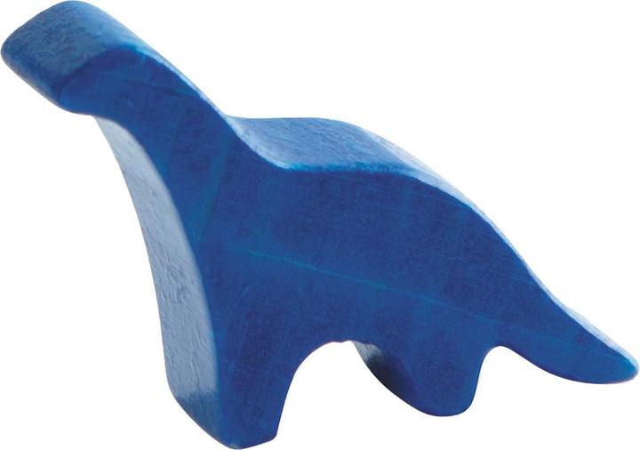 Immagine prodotto Haba Sulle tracce dei dinosauri (Tedesco)
