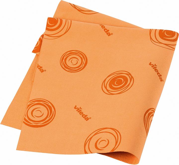 Productafbeelding Vileda Raamdoek (1 Pcs.)