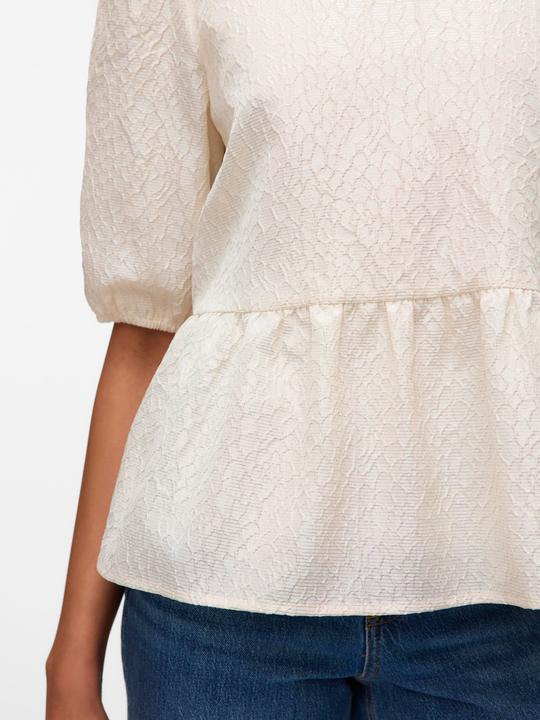 Image du produit Vero Moda VMCLARA Top Top (M)