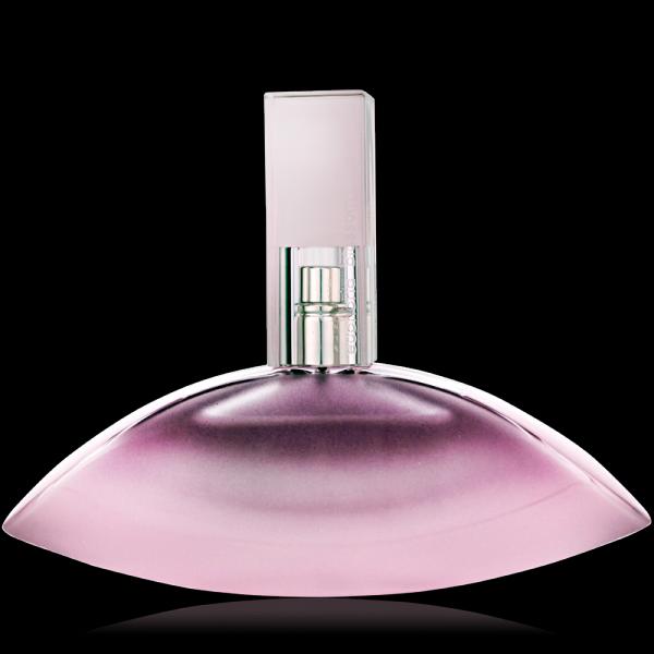 Actual product image Calvin Klein Euphoria Blossom (Eau de toilette, 50 ml)