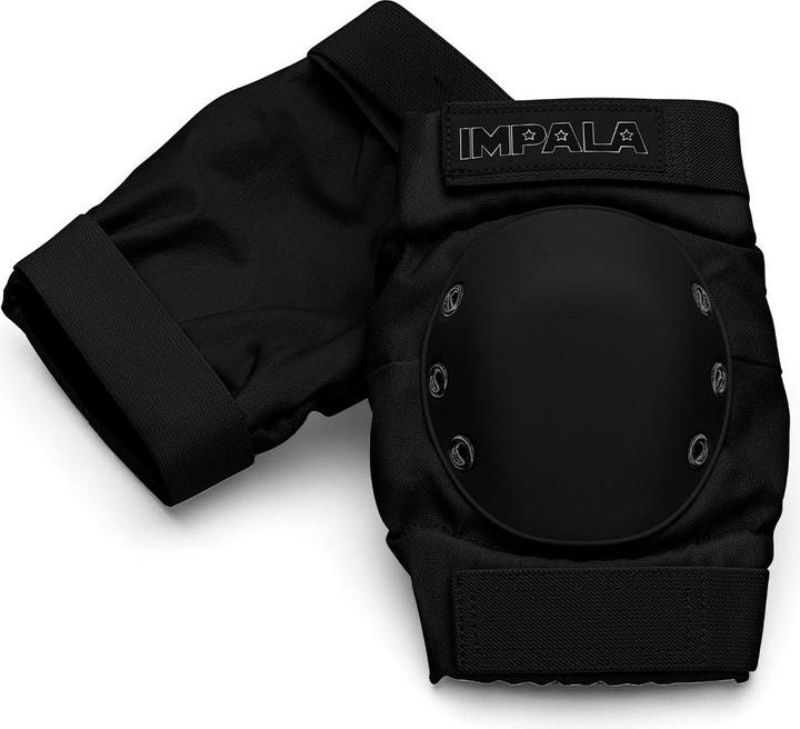 Image du produit Impala Protective Set (XL, Modèle unique)