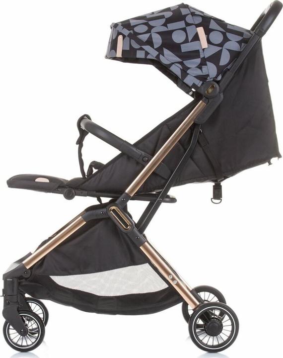 Produktbild Chipolino Chiplino Kinderwagen Buggy Easy Go