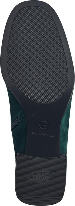 Image du produit Tamaris Bottines (36)