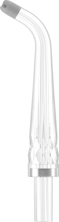 Actual product image Clean Standard nozzle N20 (Oral irrigator attachments)