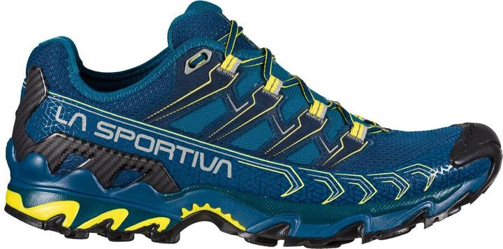Actual product image La Sportiva Ultra Raptor II (40.5)