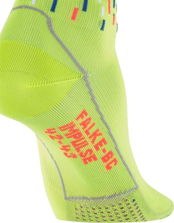 Produktbild Falke BC Impulse (44 - 45)