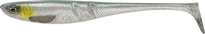 Immagine prodotto Savage Gear SavageGear Collapser 18cm 27g