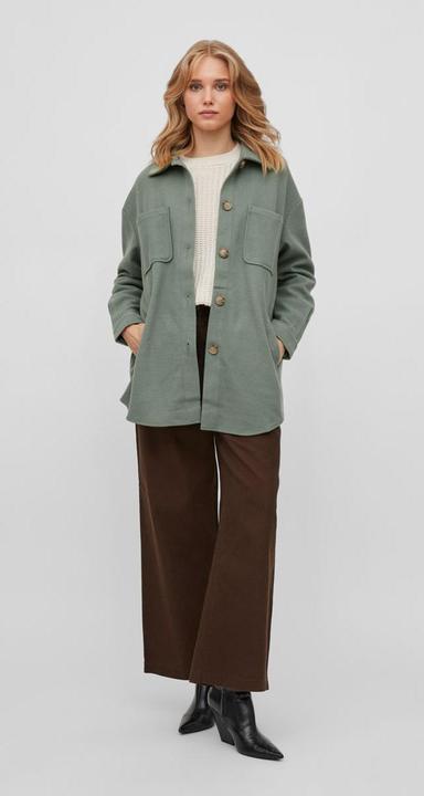 Immagine prodotto Vila Giacca oversize (L)