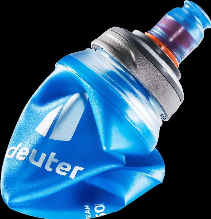 Image du produit Deuter Streamer (0.50 l)