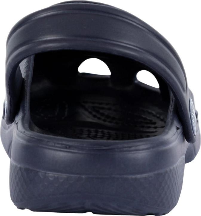 Produktbild Trespass Clogs Dip Geformt (36)