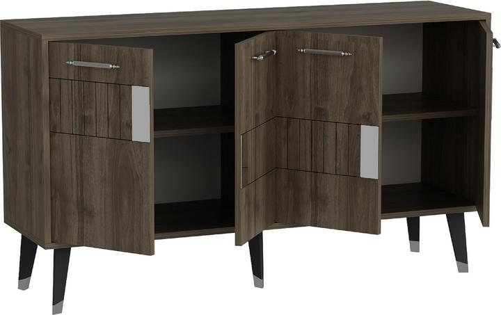 Produktbild Kalune Design Moda (150 x 80 x 40 cm)
