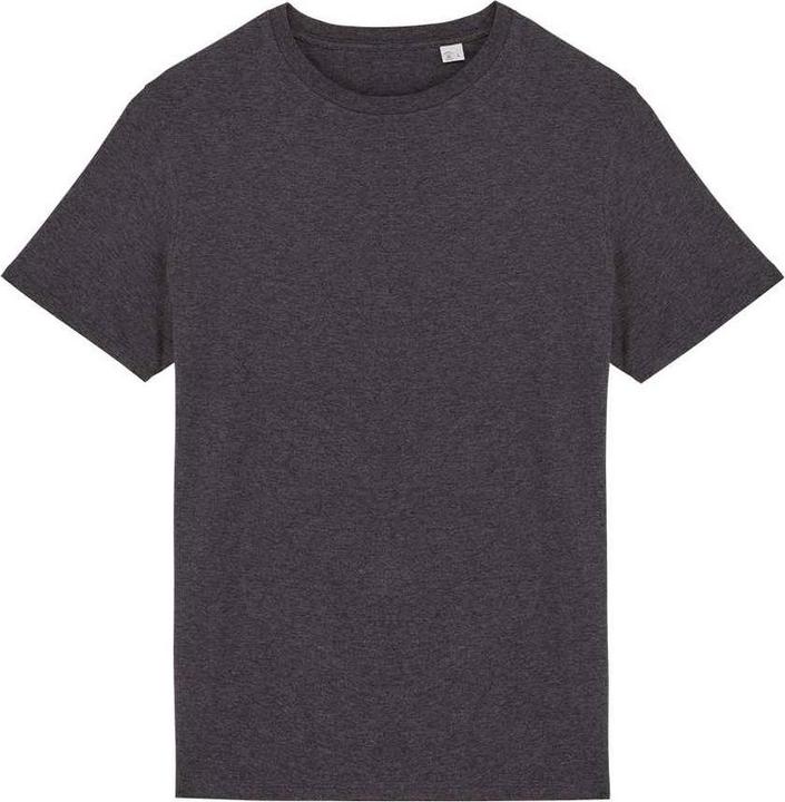 Image du produit Native Spirit TShirt (XS)