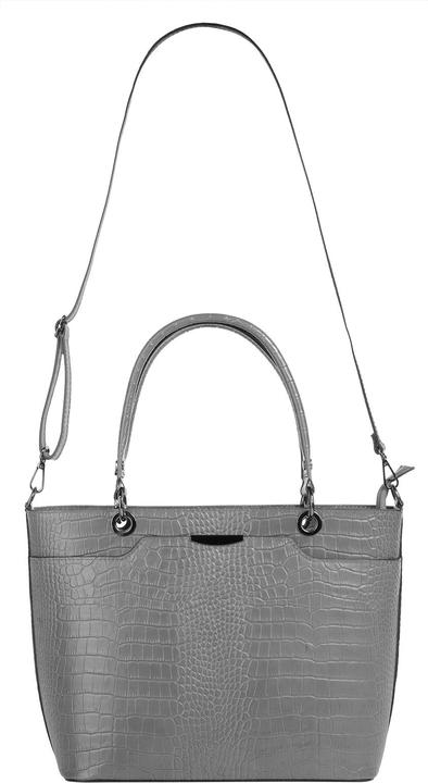 Image du produit Cluty Handtasche