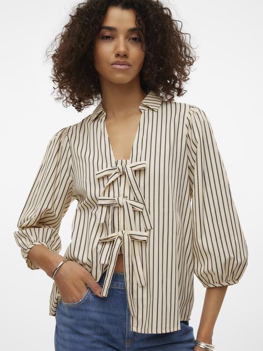Image du produit Vero Moda VMMALOU Chemise Chemise (M)