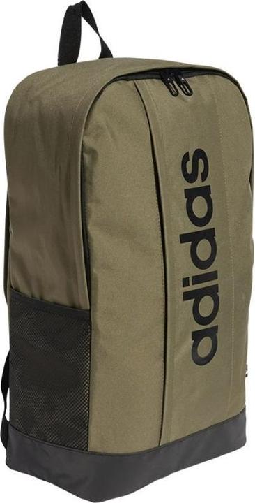 Actual product image adidas Linear Rucksack