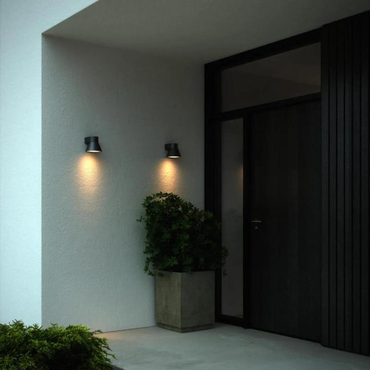 Immagine prodotto Nordlux Luci a parete e a soffitto (GU10)