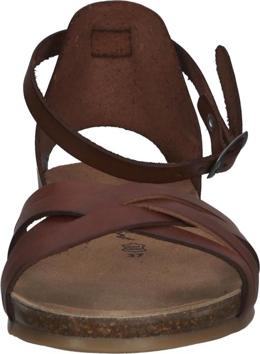Image du produit Cosmos Comfort Sandales (36)