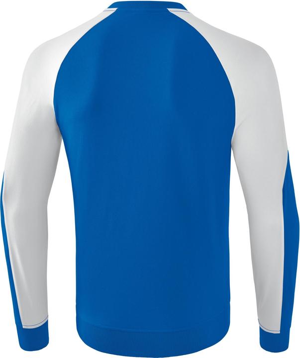 Image du produit Erima Sweat-Shirt Essentiel 5-C (L)