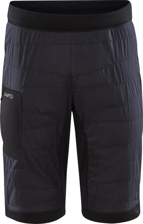 Craft Core Nordic Training Insulate Shorts M (L)