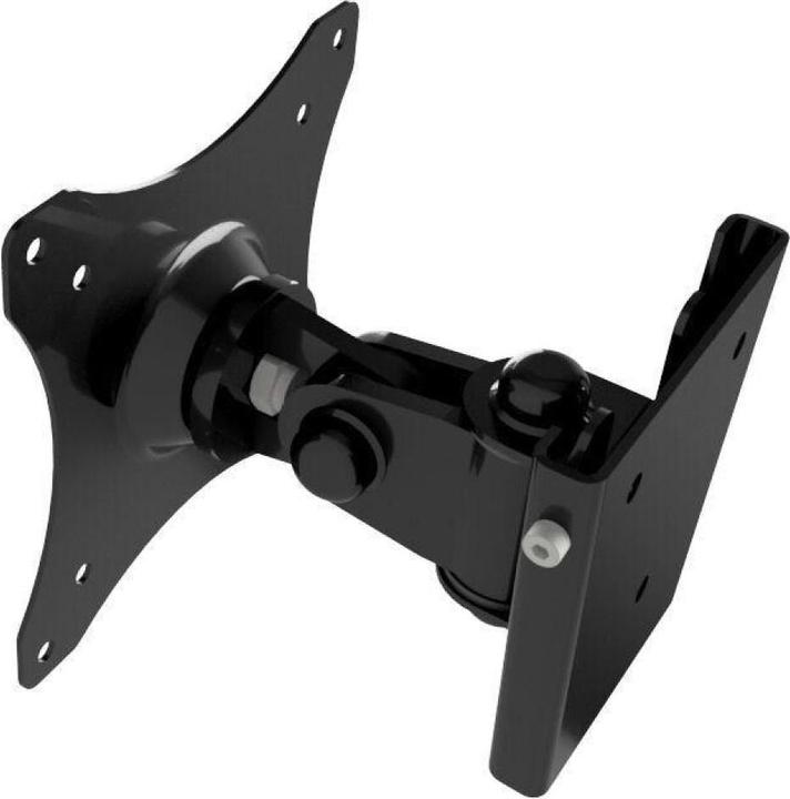 Produktbild edbak GD04 (Wand, 29", 10 kg)