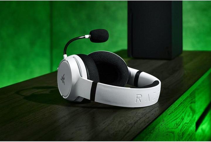 Actual product image Razer Kaira X for Xbox (Cable)