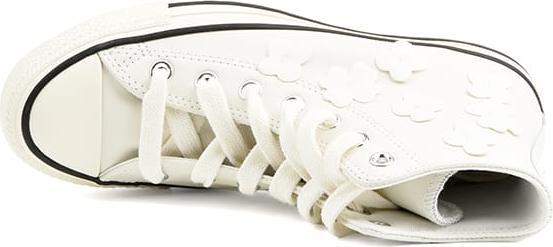 Image du produit Converse 4969388 (39)