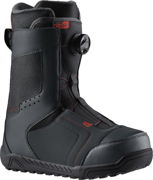Actual product image Head Classic Boa Lyt Snowboard Boot (30.5)