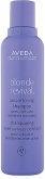 Produktbild Aveda Blonde R Purple T Shampoo (200 ml)