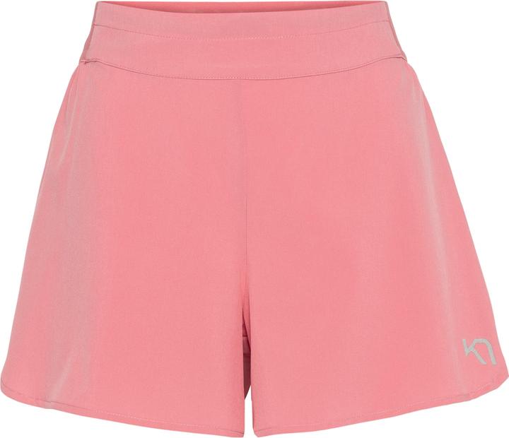 Produktbild Kari Traa Nora 2.0 (L)