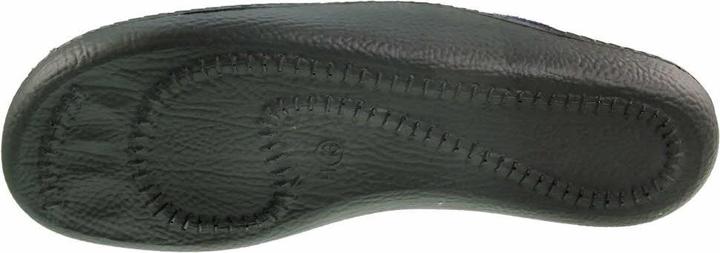 Image du produit Westland 20646-55 (39)