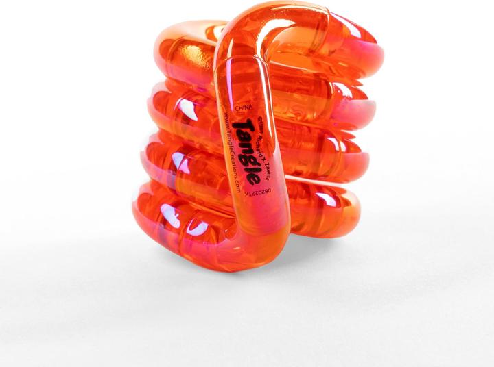 Produktbild Tangle Gem