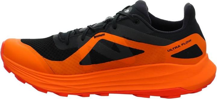 Produktbild Salomon Ultra Flow GTX (45 1/3)