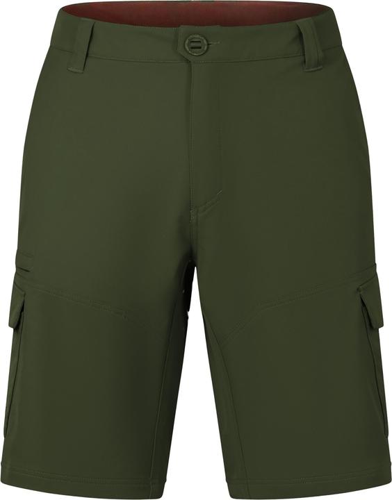 Produktbild Endura Loop Cargo (M)