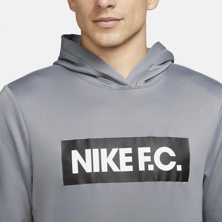 Image du produit Nike DC9075-065 (M)
