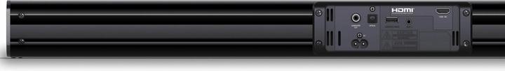 Produktbild Sharp Ht-sbw110 (180 W, 2.1 Kanal)