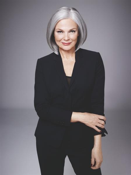 Image du produit Schwarzkopf Argent Argent Blanc Argent (Silver)