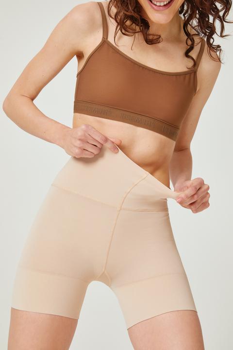 Actual product image ITEM m6 Beauty Girl (S)