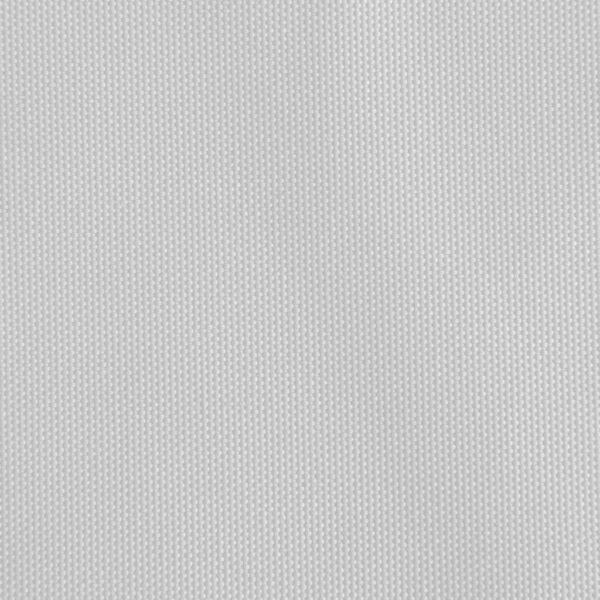 Productafbeelding Windhager Cannes (4 x 4 m)