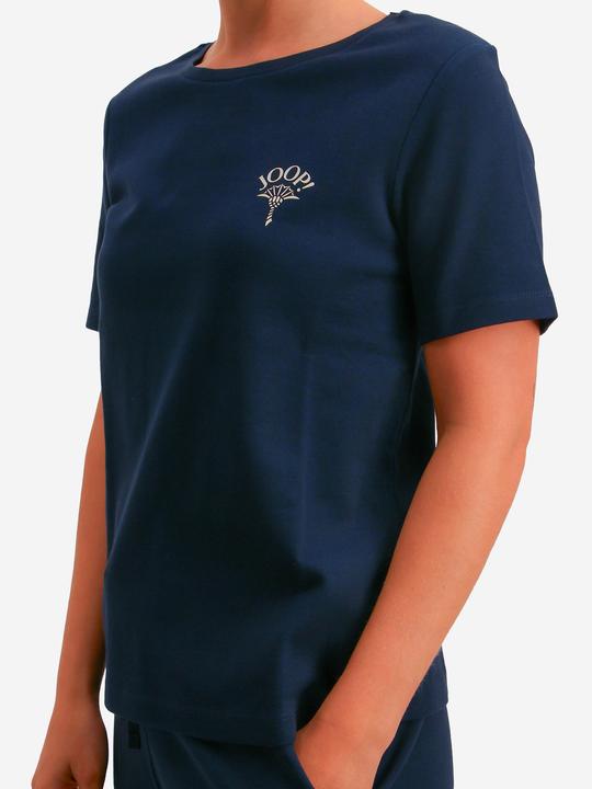 Produktbild Joop! T-Shirt Comfort (42)