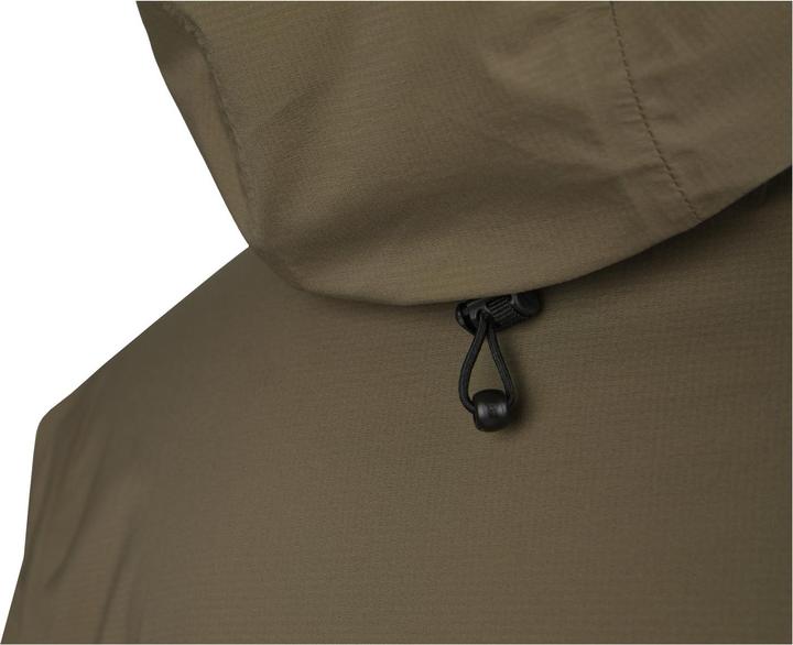 Image du produit Stoic Veste de pluie KalmarSt. 3L (3XL)