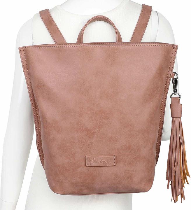 Fritzi aus Preußen Fritzi33 (7.50 l)
