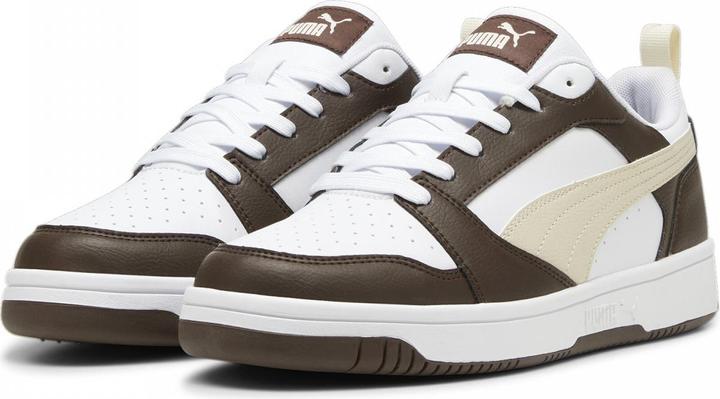 Produktbild Puma Rebound v6 Low (41)