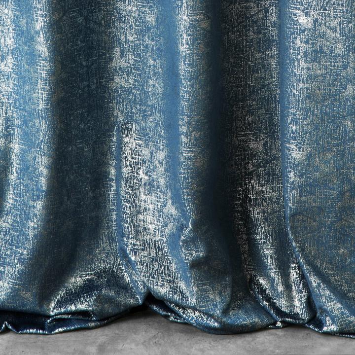 Produktbild Eurofirany D91 (140 x 270 cm)