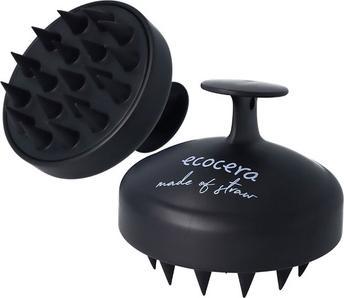 Immagine prodotto Ecocera Medi Scalp Brushack