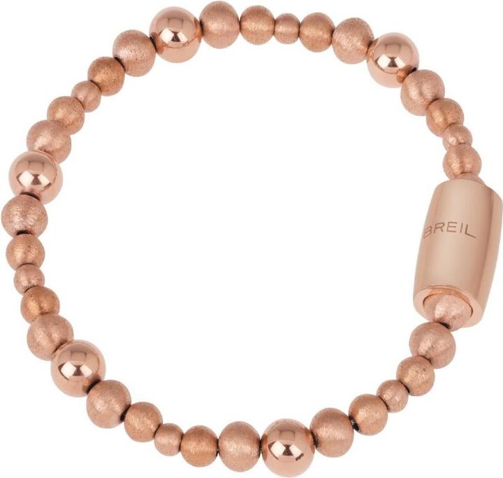 Image du produit Günther Flugspiele BREIL JEWELS Mod. TJ2936