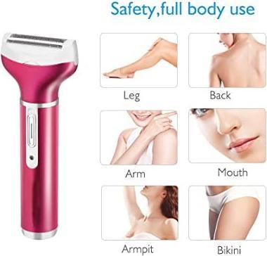 Actual product image Havetime Marske