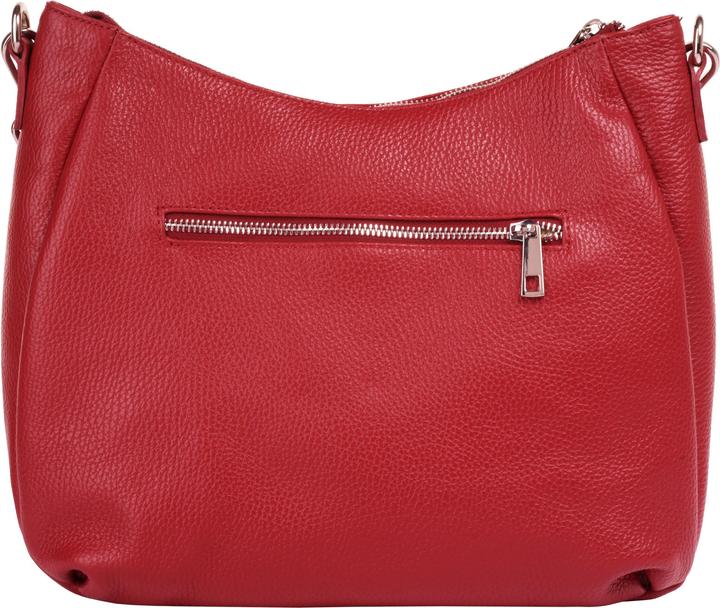 Actual product image Samantha Look Umhängetasche