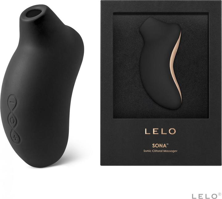 Immagine prodotto LELO Sona